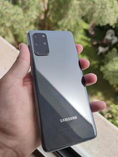 Samsung - Galaxy S20+