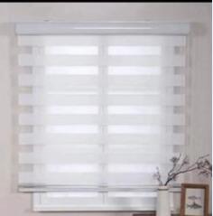 zebra zavese-dan noc