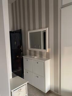 Garsonjera 24m2 - Herceg Novi - Ðenovići Porto Novi