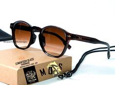 Mosscot  - Sunčane naočare