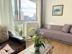 Trosoban stan 85m2 - Bar - Bar (uži dio)