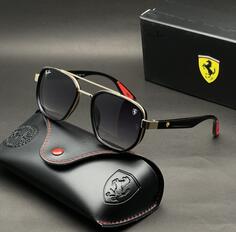 Ferrari  - Sunčane naočare