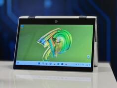 HP HP ProBook x360 440 G1 - 14.1" Intel i5 16GB GB