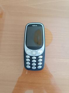 Nokia - 3310 3G