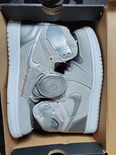 Nike Jordan - EU 42 (Nove u kutiji) 