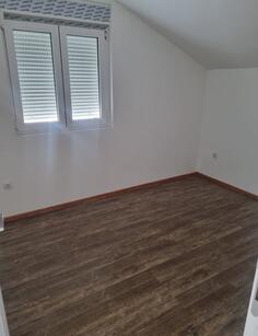 Jednosoban stan 52m2 - Loznica - Loznica centar