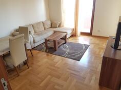 Dvosoban stan 81m2 - Podgorica - Drač