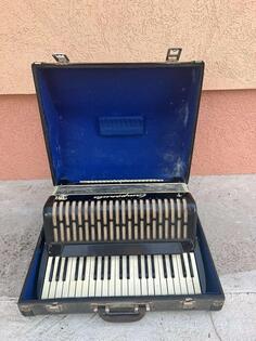 Campaneela