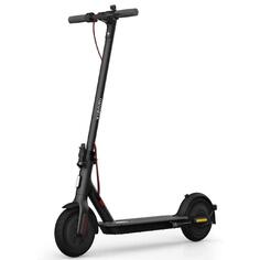 Author - 
Xiaomi Electric Scooter 3 Lite