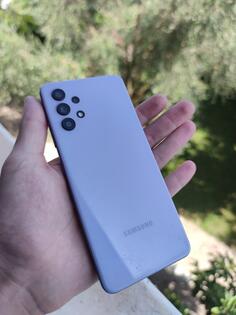 Samsung - Galaxy A23 - 4GB / 128GB