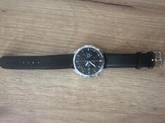 Casio - Casio-556L-1A Muški sat