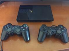 Sony - PlayStation 2