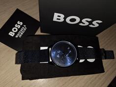 Hugo Boss - HB1513538 Muški sat