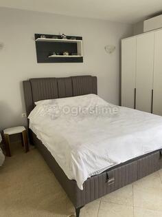 Porodična kuća 40m2 - Cetinje - Cetinje (uži dio)