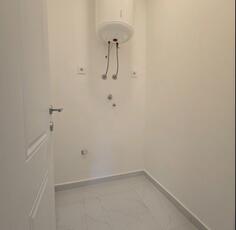 Dvosoban stan 70m2 - Podgorica - City kvart