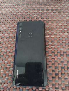 Huawei - P Smart Z