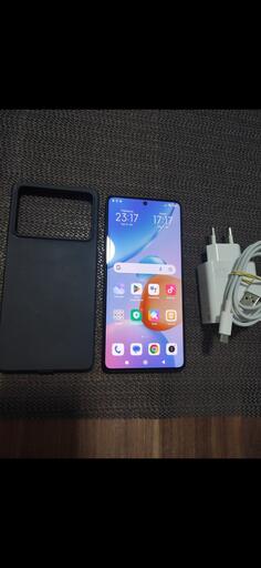 Xiaomi - 13 Pro - 8GB / 128GB