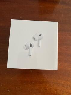 Apple Airpods Pro 2