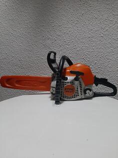 Stihl - MS211/c