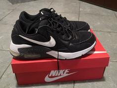 Patike Nike