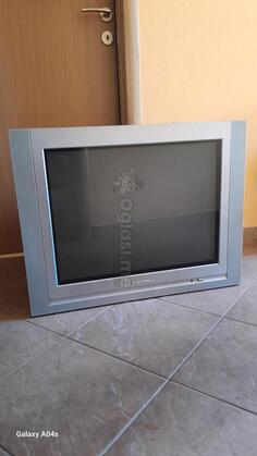 Ostalo  - Televizor LCD 32"