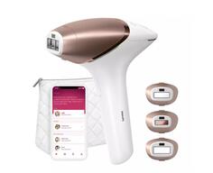 Kupujem philips lumeu