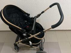 Kolica za bebe(nova)