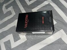 Valentino Born in Roma 100ml