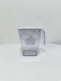 Laica Water Filter