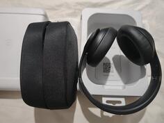 Beats studio pro,dvaput koriscene