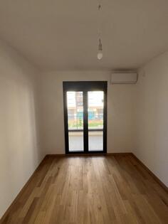 Jednosoban stan 50m2 - Podgorica - Podgorica (uži dio)