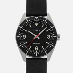 Timex - Waterbury Limited Edition Muški sat