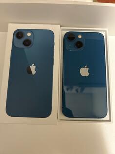 Apple - iPhone 13 mini