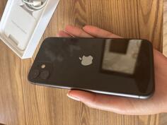 Apple - iPhone 11 64GB