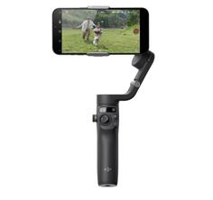 Stabilizatori - DJI Osmo Mobile 6