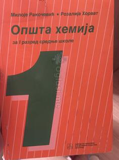 Farmaceut. Dajem casove fizike i hemije za osnovce i srednjoskolce