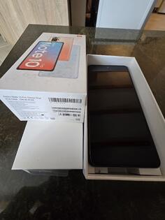 Xiaomi - Redmi Note 10 Pro 128GB