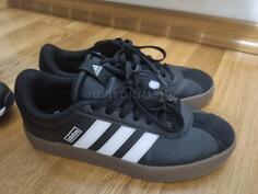 Adidas patike 40.5