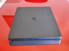 Sony - PlayStation 4