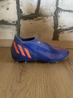 Adidas predator accuracy