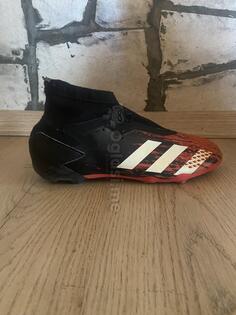 Adidas predator 