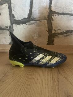 Adidas predator 