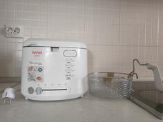 Tefal uno F68p 