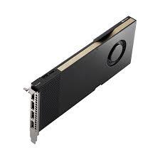 Ostalo A4000 16 GB GDDR6