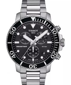 Tissot - Seastar Muški sat