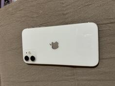 Apple - iPhone 11 64GB