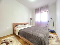 Jednosoban stan 50m2 - Podgorica - Stari Aerodrom