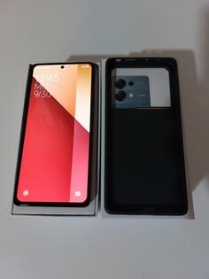 Xiaomi - Mi Note