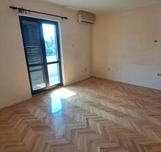 Garsonjera 34m2 - Podgorica - Malo Brdo