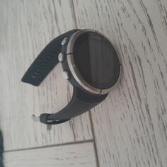 SUUNTO Suunto spartan ultra Muški sat